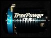 1/10 Scale offroad Sell Out (17.5 MOTORS)-img_20150627_113410.jpg