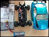 Losi , Team Associated , Traxxas  Spekrum , Ect , FS/FT-rc-sell-out-007.jpg