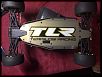 Losi 22-4 Ready to Run with Upgrades !-losi-3.jpg