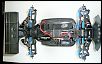 Losi Mini 8ight ... Fully Upgraded ... Aluminum and Carbon Fiber-mini-8-004-.jpg