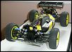 Losi Mini 8ight ... Fully Upgraded ... Aluminum and Carbon Fiber-mini-8-002-.jpg