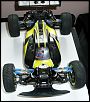 Losi Mini 8ight ... Fully Upgraded ... Aluminum and Carbon Fiber-mini-8-001-.jpg