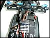 Losi Mini 8ight ... Fully Upgraded ... Aluminum and Carbon Fiber-mini-8-006-.jpg