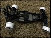 Like New B5M Buggy (lite)-5.jpg