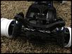 Like New B5M Buggy (lite)-6.jpg