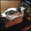 Kyosho MP9 readyset/ 1/8 scale sell out-1.jpg
