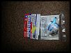 Vintage Tamiya TA04 Hop-ups NIP-2-.jpg