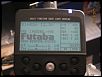 Futaba T3PK w/ assan 2.4ghz module and 7CH receiver-radio-evga-stuff-009.jpg