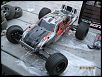 Traxxas rustler VXL rtr with a bunch of extras-rc-sale-050.jpg