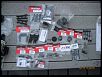Traxxas rustler VXL rtr with a bunch of extras-rc-sale-027.jpg