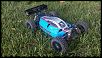 Losi 8ight-E 2.0 Tekin, C.C, Futaba.-20150712_195316_resized.jpg