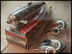 F/S - NIP RB X12 pipe and two NIP manifolds-rb-x12-chrome-1.jpg