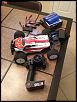 Losi Mini 8ight T RTR-014.jpg