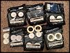 FS: New JConcepts 1/10th Outdoor Buggy Tires and B5 Wheels-image.jpg