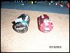 1/10 8.5t and 7.5t motors-sam_4230.jpg