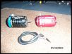 1/10 8.5t and 7.5t motors-sam_4232.jpg