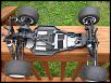 Team Associated T5M-body-off-top.jpg