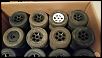 17mm wheels short course tire lot-2015-07-21-22.19.36.jpg