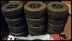 17mm wheels short course tire lot-2015-07-21-22.19.54.jpg