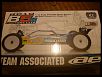 BNIB Team Associated B5M Lite-p1020614.jpg