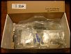 BNIB Team Associated B5M Lite-p1020616.jpg