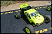 TLR 22T 1.0 Stadium Truck RTR ! Losi Novak Savox ...-losi-22t-cover.jpg