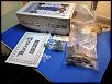 Tekno EB48.2 -- Sold-p1370030.jpg