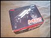 M12 transmitter only Sanwa/Airtronics-2015-07-24-15.35.28-medium-.jpg