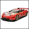 Tamiya ARTA NSX Brand New Uncut Complete-tam_51245_1.jpg