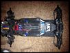 RC10B5R Buggy for Sale-buggy2.jpg