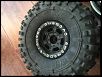 Crawler wheels/tires and weights-img_4846.jpg