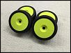 ION X4 (Super Soft) Off-Road 1:8 Buggy Tires mounted on TLR wheels yellow-img_0234.jpg