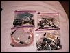 MUGEN MBX5 PROSPEC plus parts!!!-p1000484.jpg