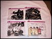 MUGEN MBX5 PROSPEC plus parts!!!-p1000483.jpg