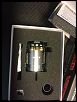 NIB Orion VST2 Pro 13.5 motors-2.jpg