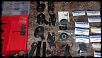 SC10 4wd parts lot new and used-dscf2457.jpg