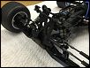 Team Durango DEST210R rolling chassis / with new unpainted body!-img_0303.jpg