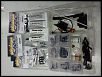 CRC Carpet Knife XTI w Lipo, Servo and extras-20150814_163941.jpg