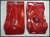 CRC Carpet Knife XTI w Lipo, Servo and extras-20150814_163923.jpg