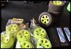 Short course Batteries, Tires, Wheels-image.jpg