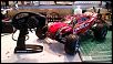 Traxxas Rustler Brushless - Never Run 1 Week Old-2.jpg