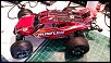 Traxxas Rustler Brushless - Never Run 1 Week Old-3.jpg