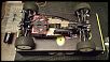 TLR 22-4 Roller One Race Old. Cheap!!-20150816_213112.jpg