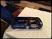 Ofna Blue Starter Box and Team Associated FT Starter Box-image.jpg