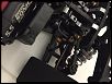 Serpent 747e Roller-image5.jpg