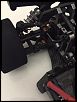 Serpent 747e Roller-image6.jpg