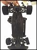 Serpent 747e Roller-image8.jpg