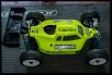 FS; Kyosho MP9 TK13 w/updated front end-_mg_5353.jpg