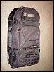 Ogio 9800 Stealth Black-dsc01937.jpg