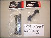 Losi 5ive-T PARTS 5ive 5ivet-dscn6996.jpg